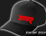 TPR V1 Flex Fit Hat