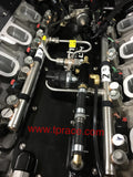 2014+ Corvette Stingray & Z06 low side fuel system