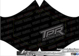 Total Performance Racing Covid Face Mask (Limited Edition)